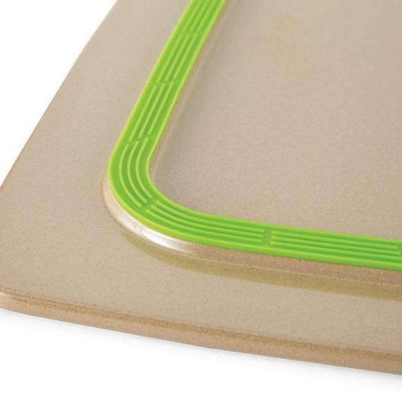 Norwex cutting board, size small - Picture 2 of 4